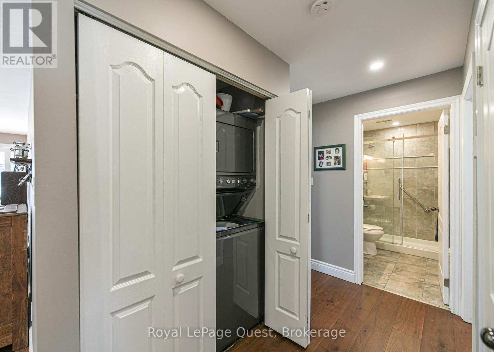 202 - 585 Atherley Road, Orillia, Ontario  L3V 7L5 - Photo 17 - S13125490