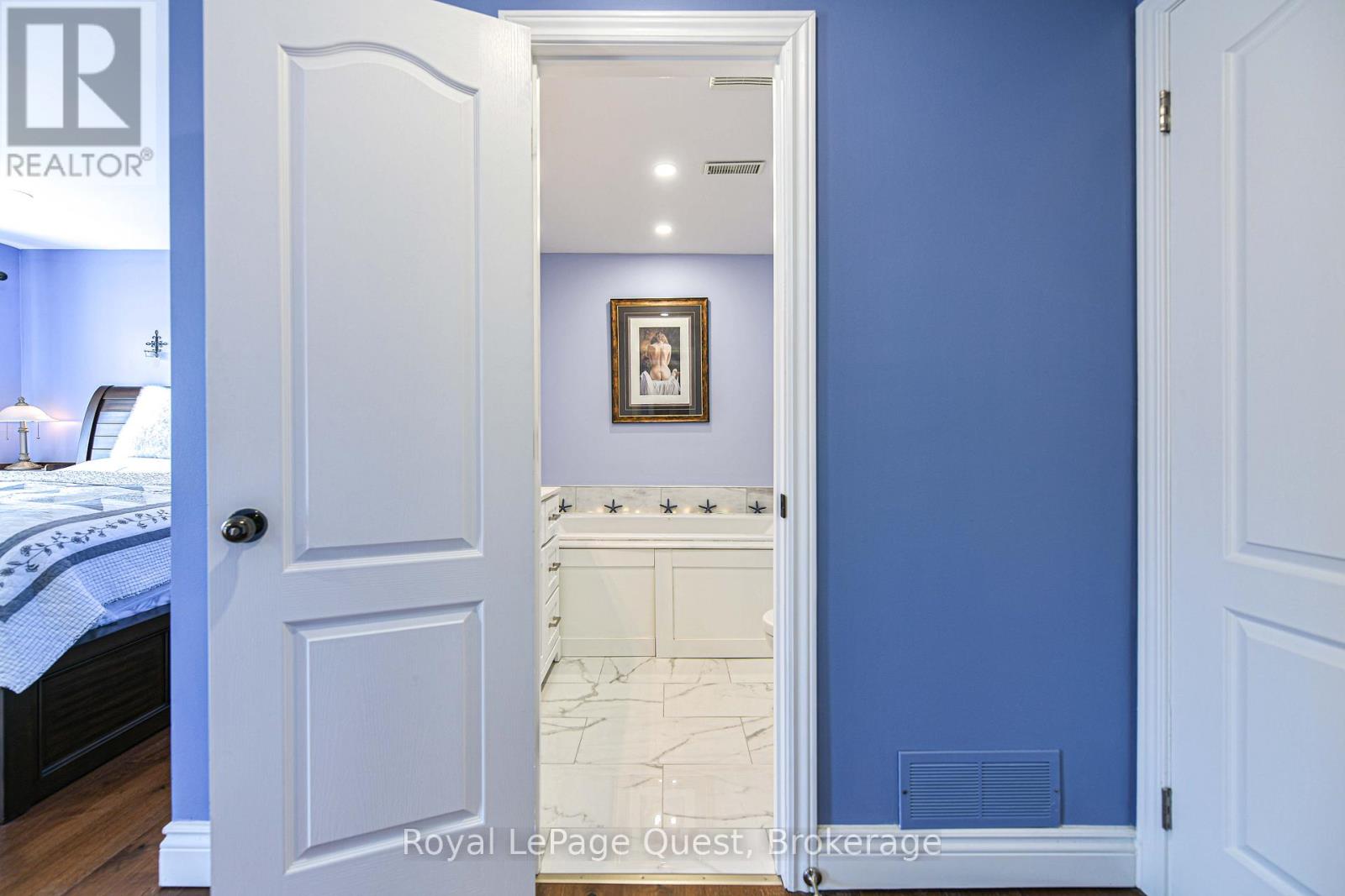202 - 585 Atherley Road, Orillia, Ontario  L3V 7L5 - Photo 20 - S13125490