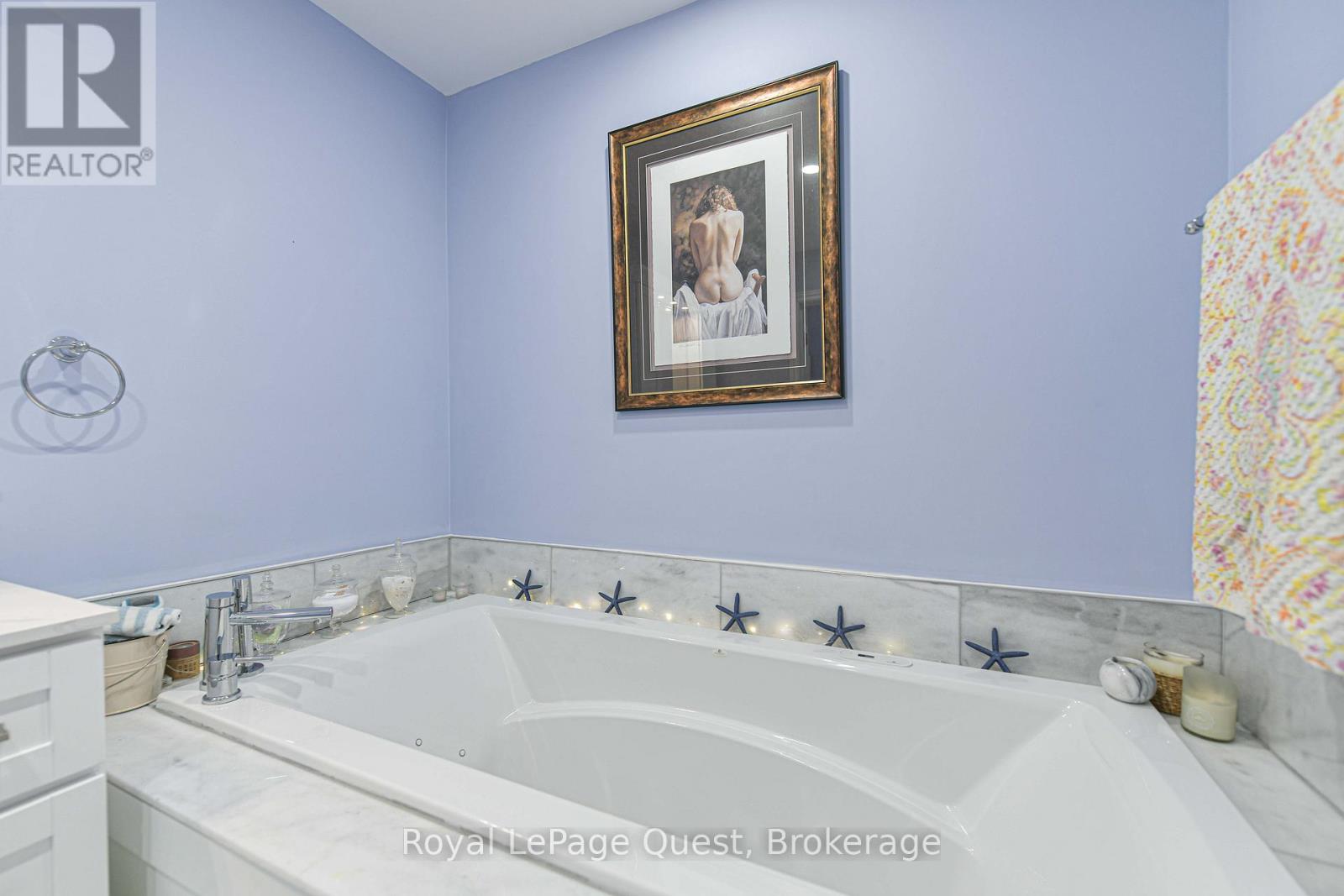 202 - 585 Atherley Road, Orillia, Ontario  L3V 7L5 - Photo 22 - S13125490