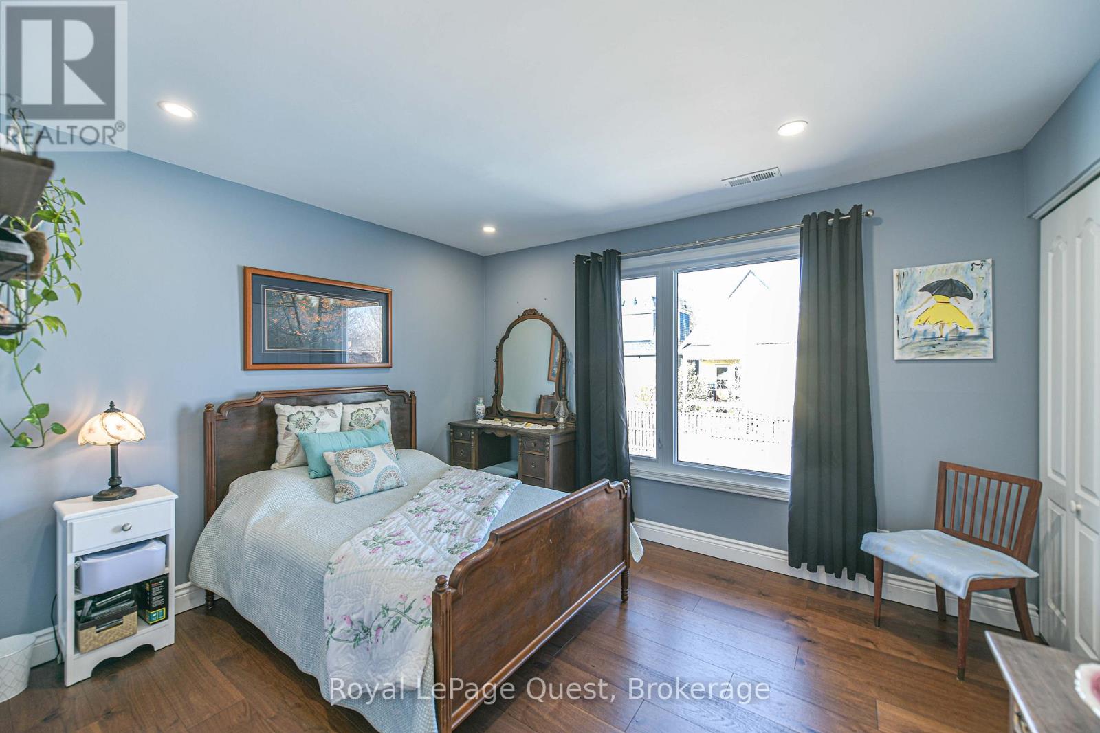 202 - 585 Atherley Road, Orillia, Ontario  L3V 7L5 - Photo 25 - S13125490