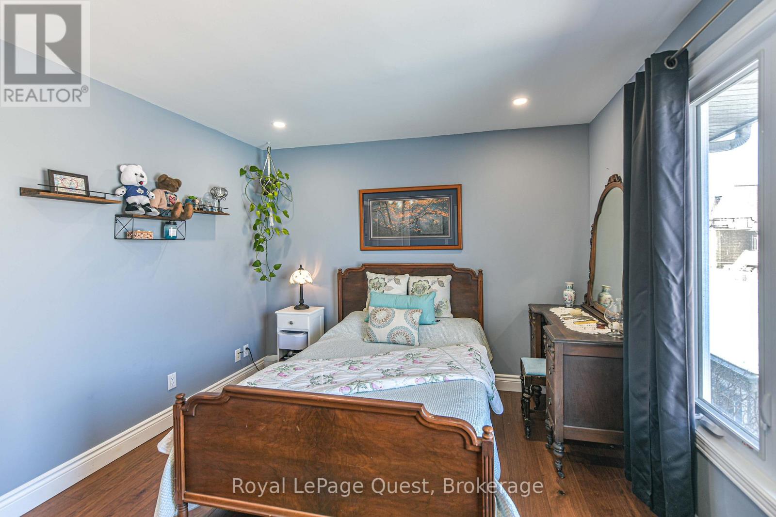 202 - 585 Atherley Road, Orillia, Ontario  L3V 7L5 - Photo 26 - S13125490