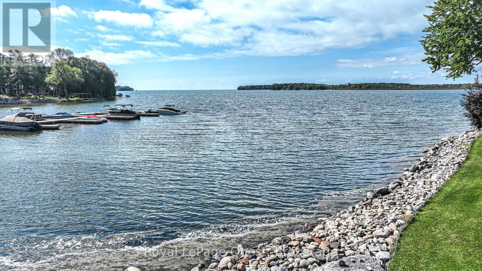 202 - 585 Atherley Road, Orillia, Ontario  L3V 7L5 - Photo 33 - S13125490