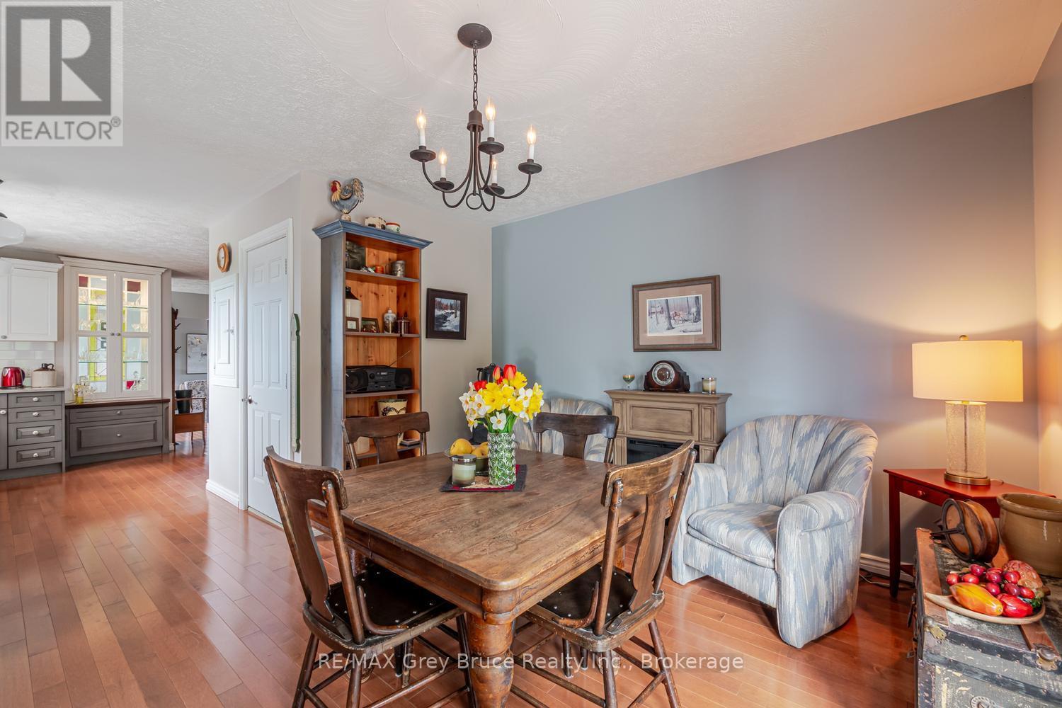 130483 Gleason Lake Road, Georgian Bluffs, Ontario  N0H 2T0 - Photo 11 - X13125478