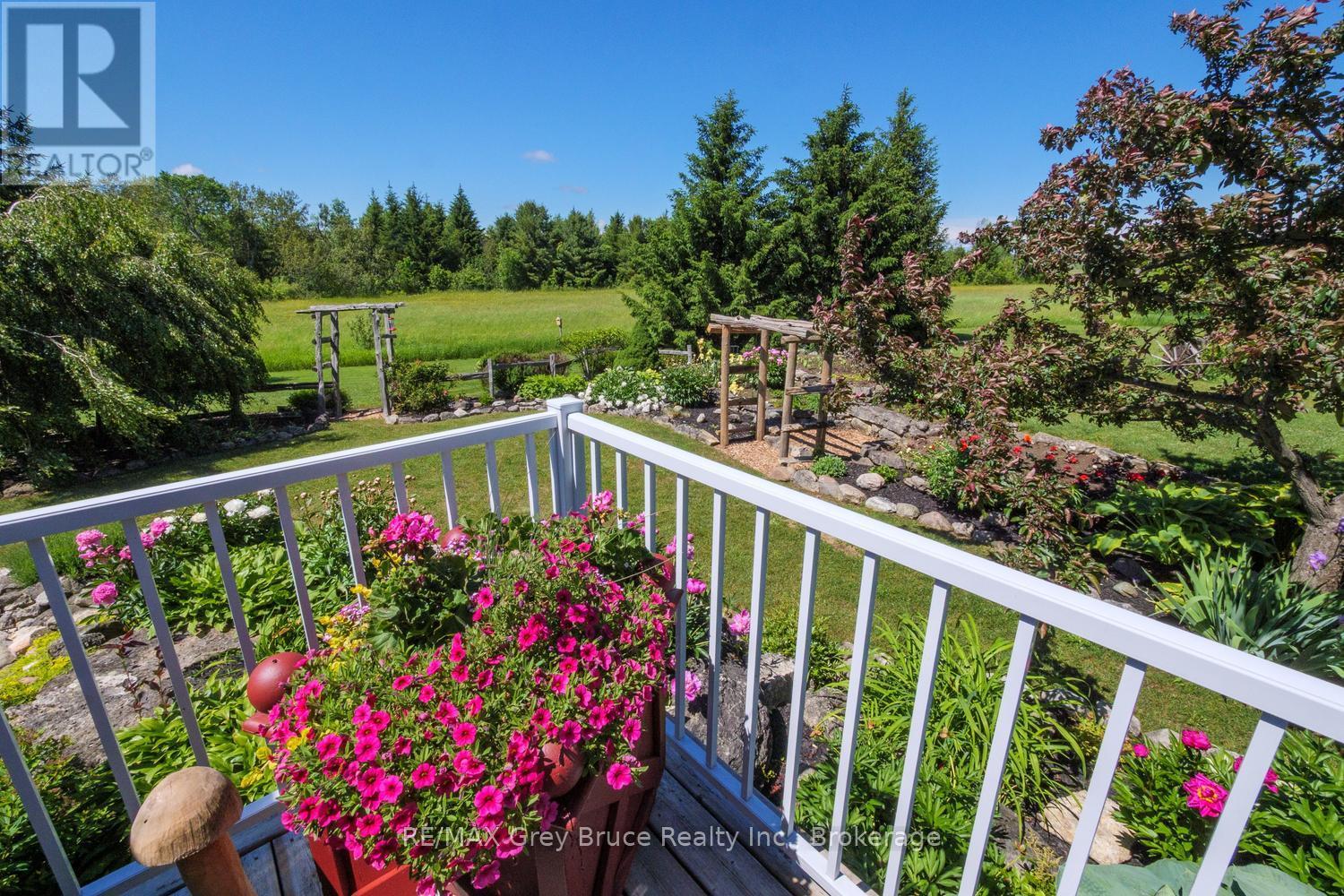 130483 Gleason Lake Road, Georgian Bluffs, Ontario  N0H 2T0 - Photo 36 - X13125478