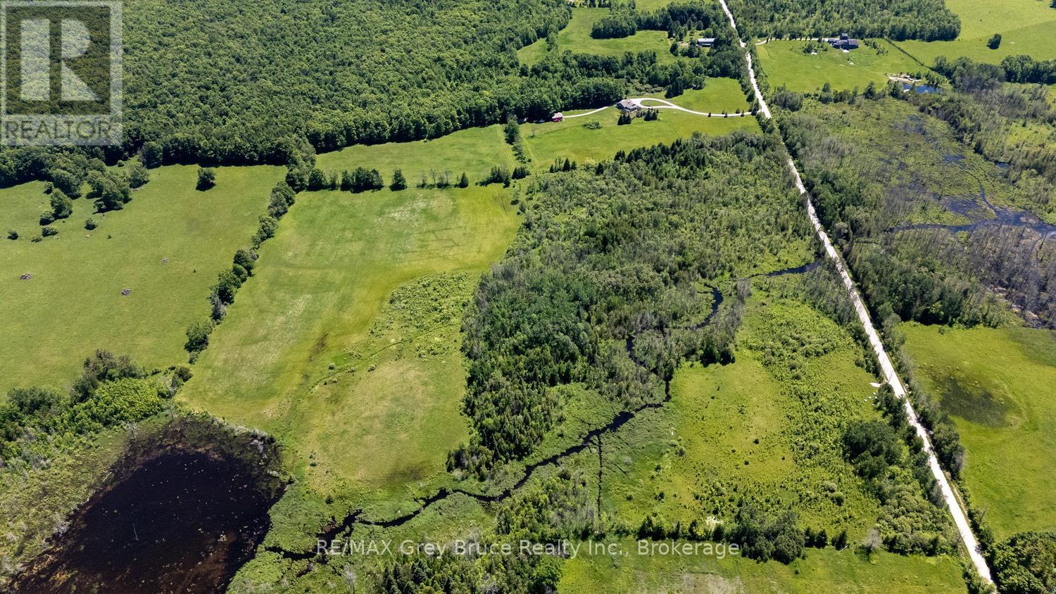 130483 Gleason Lake Road, Georgian Bluffs, Ontario  N0H 2T0 - Photo 49 - X13125478