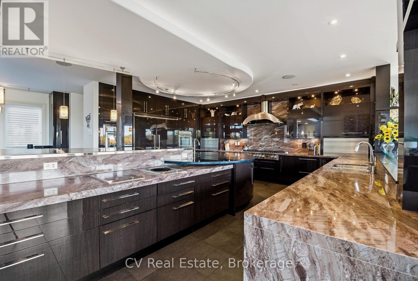 1056 & 1060 S Sunset Bay Rd, Gravenhurst, Ontario  P1P 1R2 - Photo 20 - X13125514