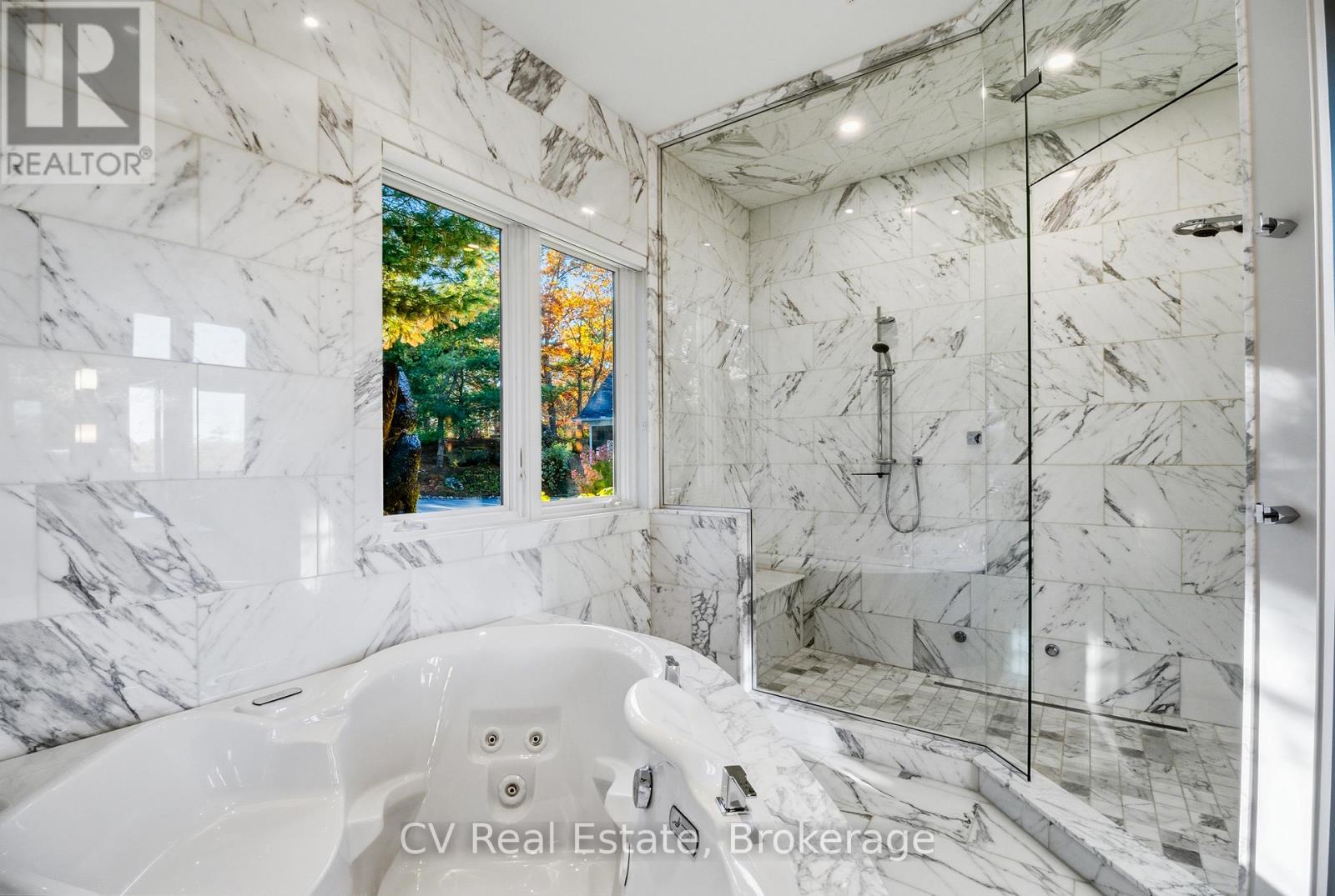 1056 & 1060 S Sunset Bay Rd, Gravenhurst, Ontario  P1P 1R2 - Photo 26 - X13125514