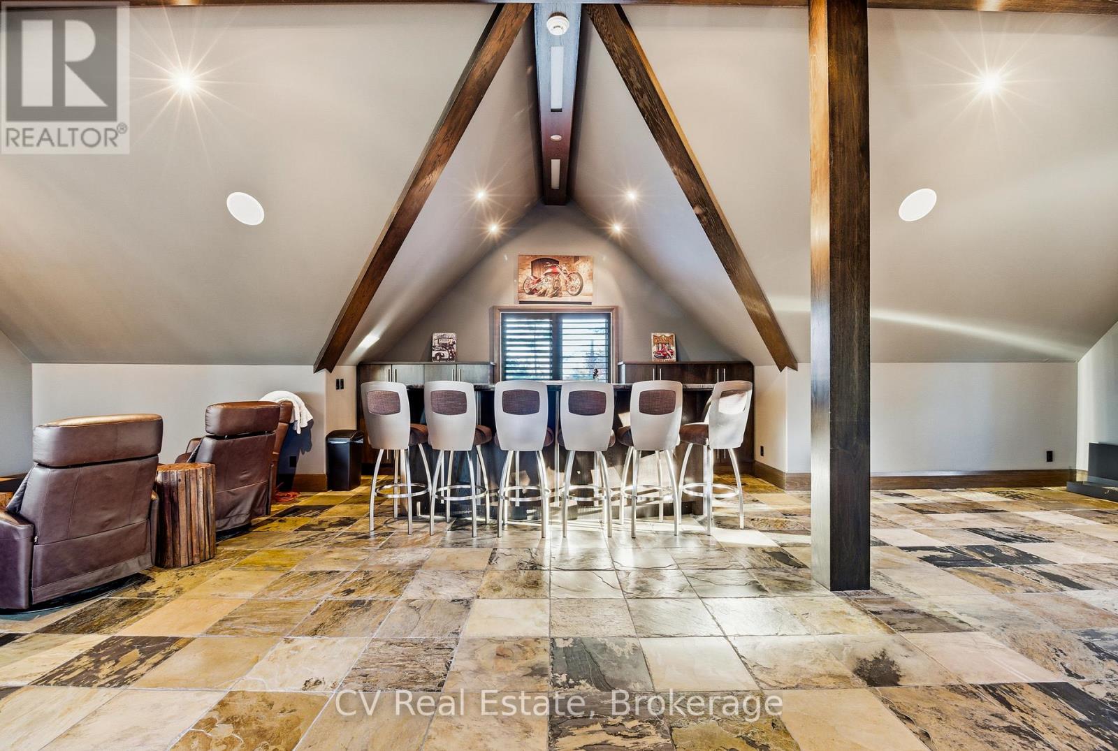 1056 & 1060 S Sunset Bay Rd, Gravenhurst, Ontario  P1P 1R2 - Photo 28 - X13125514