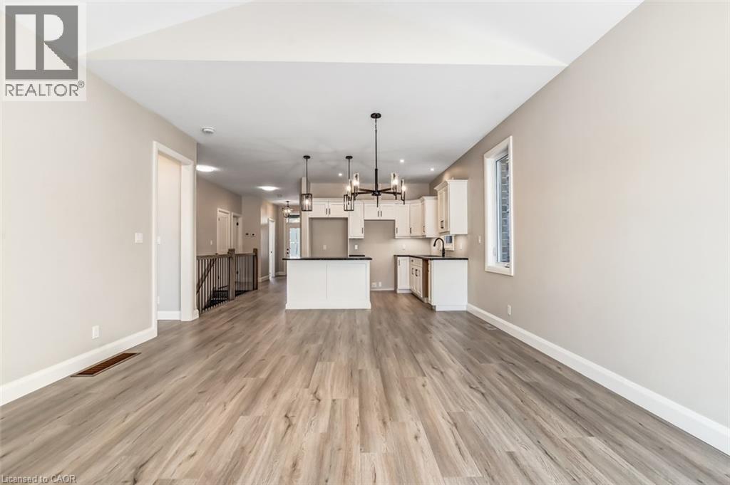 11 Boer Drive, Simcoe, Ontario  N3Y 0H6 - Photo 11 - 40829484