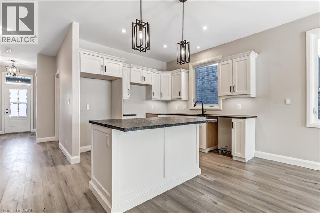 11 Boer Drive, Simcoe, Ontario  N3Y 0H6 - Photo 6 - 40829484
