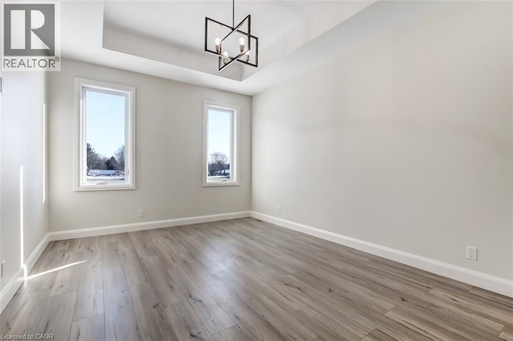 7 Boer Drive, Simcoe, Ontario  N3Y 0H6 - Photo 10 - 40825584