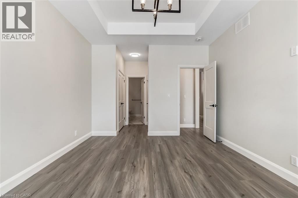 7 Boer Drive, Simcoe, Ontario  N3Y 0H6 - Photo 11 - 40825584