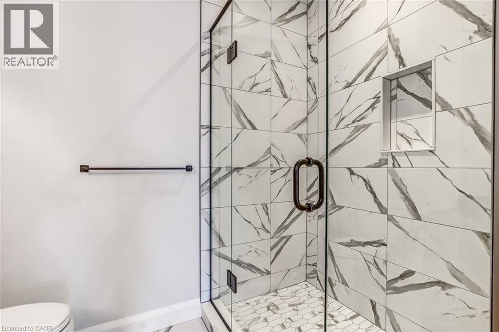 7 Boer Drive, Simcoe, Ontario  N3Y 0H6 - Photo 13 - 40825584