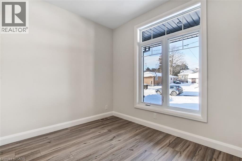 7 Boer Drive, Simcoe, Ontario  N3Y 0H6 - Photo 14 - 40825584