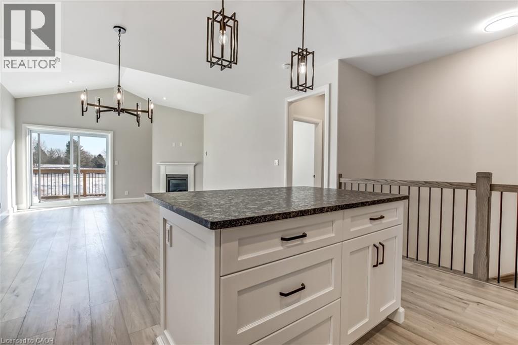 7 Boer Drive, Simcoe, Ontario  N3Y 0H6 - Photo 8 - 40825584