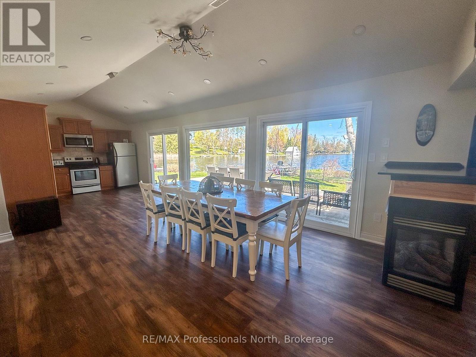 652 Robel Drive, Selwyn, Ontario  K0L 1T0 - Photo 11 - X13125544