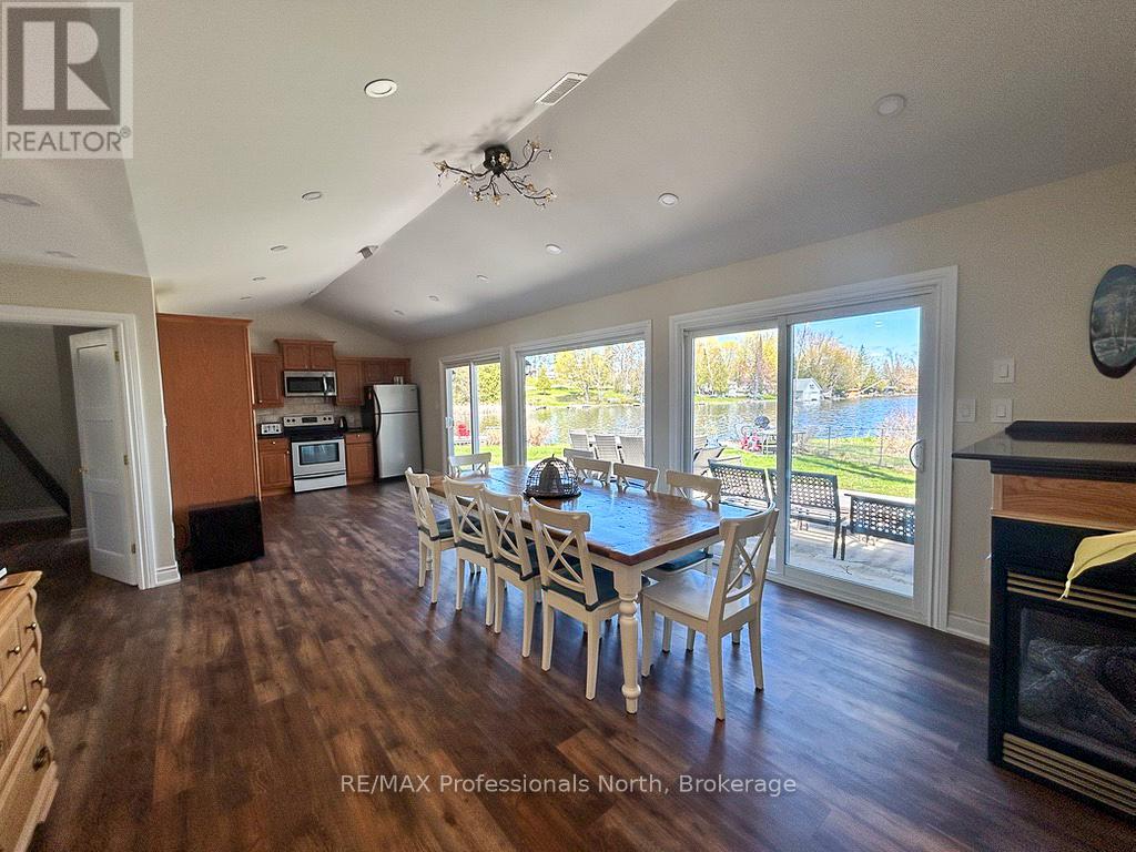 652 Robel Drive, Selwyn, Ontario  K0L 1T0 - Photo 12 - X13125544