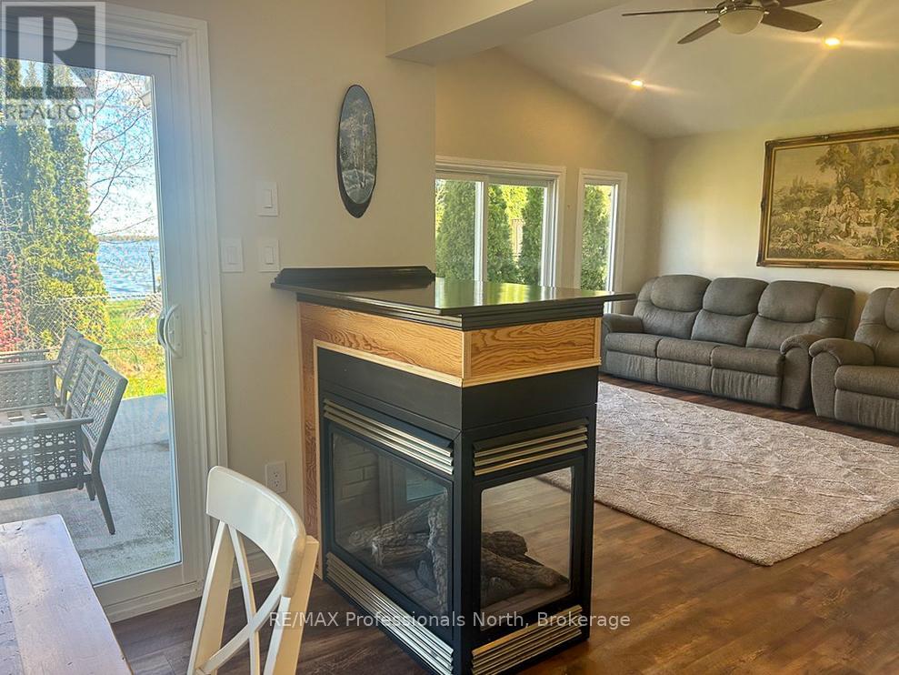 652 Robel Drive, Selwyn, Ontario  K0L 1T0 - Photo 15 - X13125544