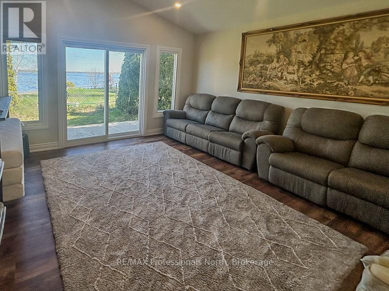652 Robel Drive, Selwyn, Ontario  K0L 1T0 - Photo 16 - X13125544