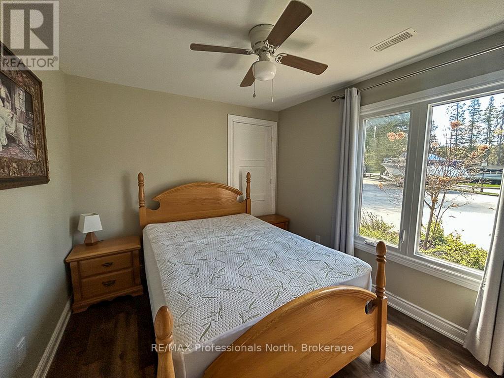 652 Robel Drive, Selwyn, Ontario  K0L 1T0 - Photo 17 - X13125544