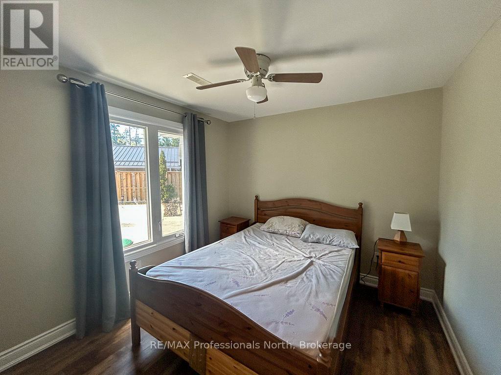 652 Robel Drive, Selwyn, Ontario  K0L 1T0 - Photo 18 - X13125544
