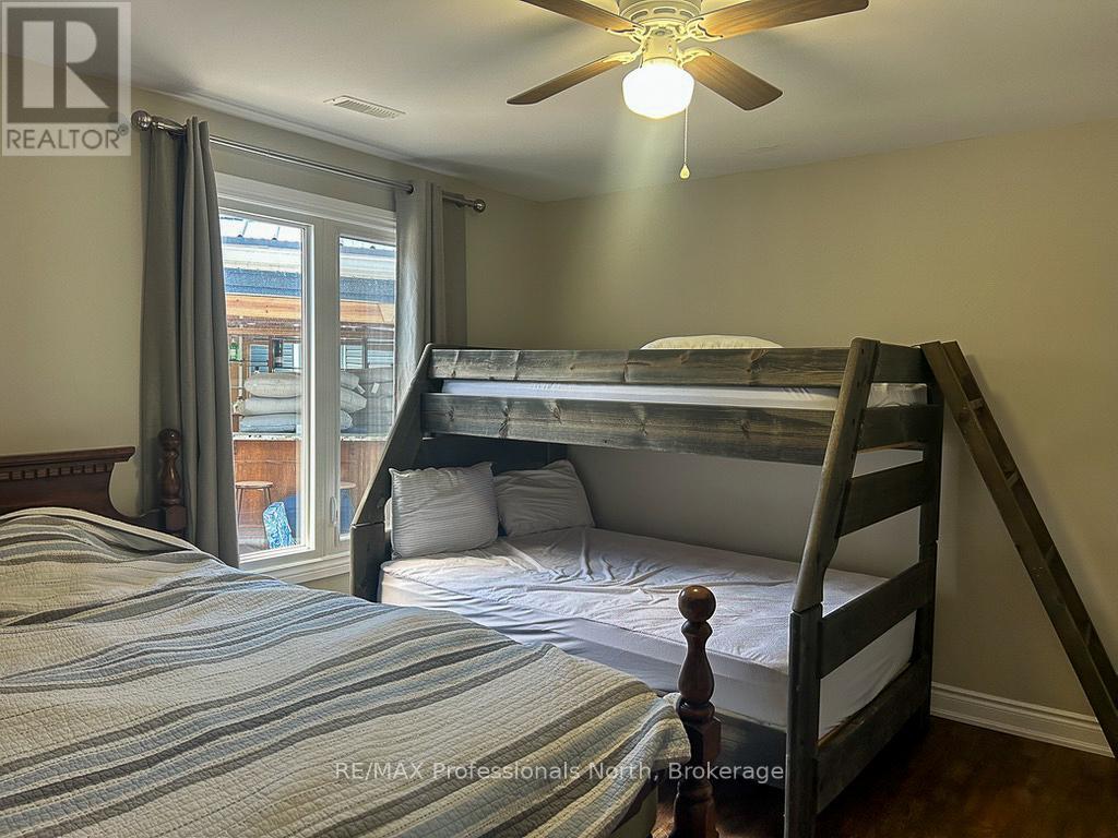 652 Robel Drive, Selwyn, Ontario  K0L 1T0 - Photo 19 - X13125544