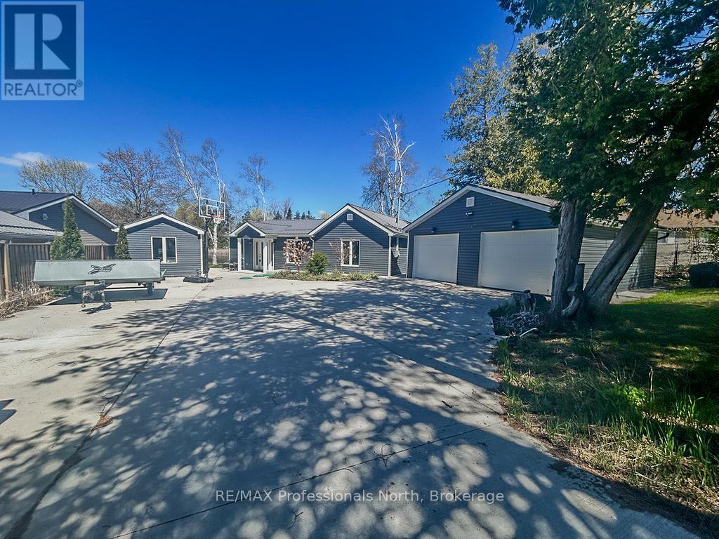 652 Robel Drive, Selwyn, Ontario  K0L 1T0 - Photo 2 - X13125544