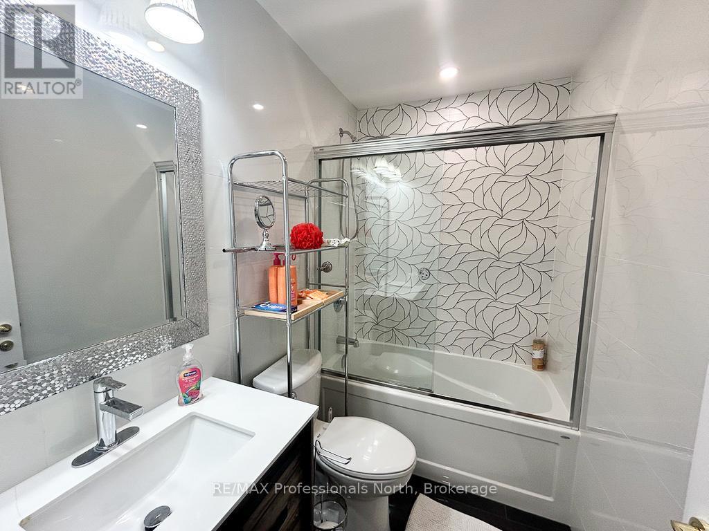 652 Robel Drive, Selwyn, Ontario  K0L 1T0 - Photo 21 - X13125544