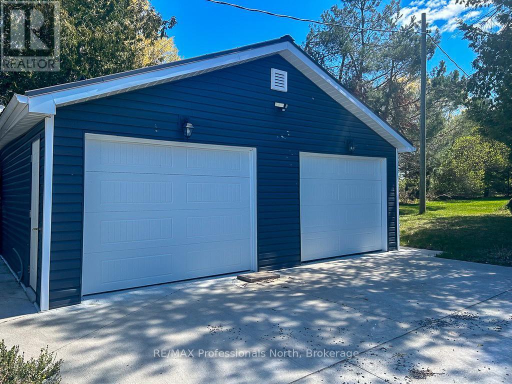 652 Robel Drive, Selwyn, Ontario  K0L 1T0 - Photo 23 - X13125544
