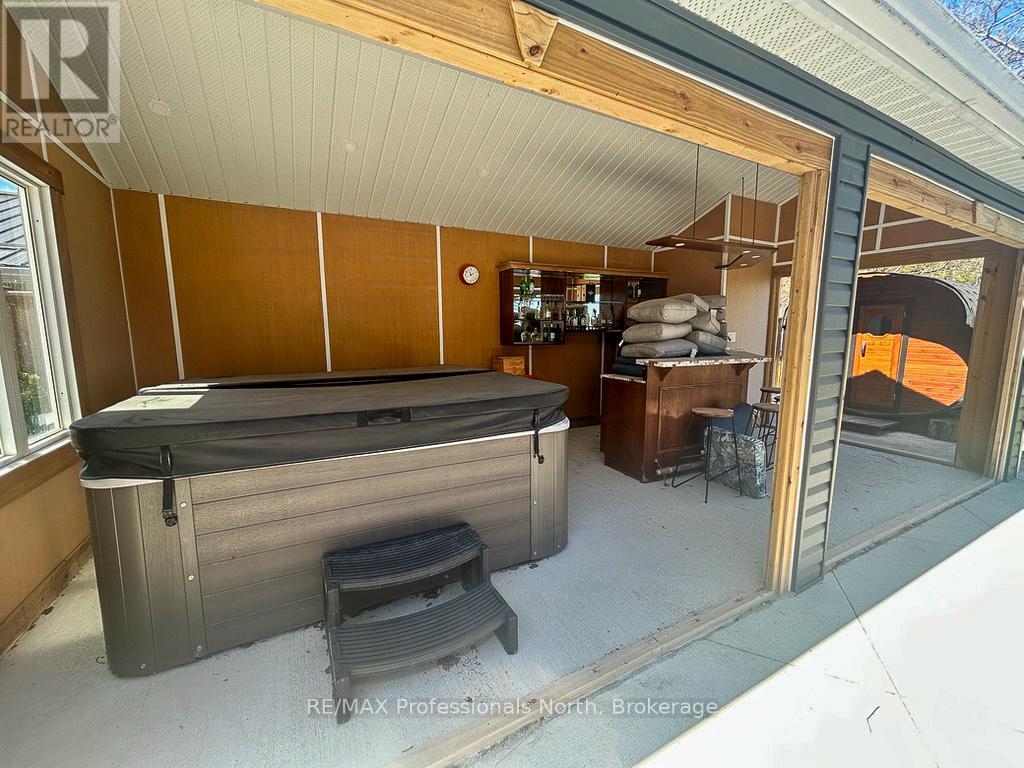 652 Robel Drive, Selwyn, Ontario  K0L 1T0 - Photo 24 - X13125544