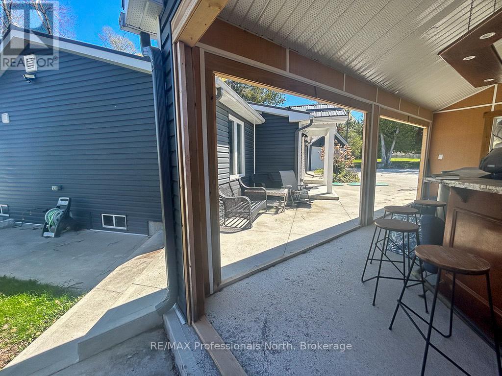 652 Robel Drive, Selwyn, Ontario  K0L 1T0 - Photo 25 - X13125544