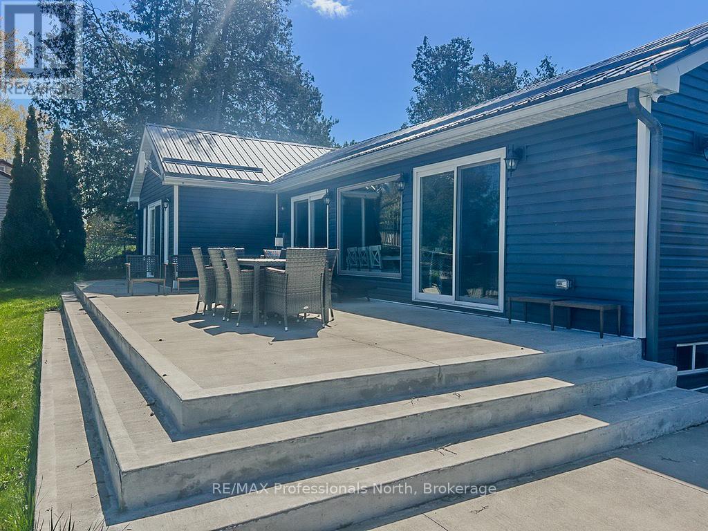 652 Robel Drive, Selwyn, Ontario  K0L 1T0 - Photo 26 - X13125544