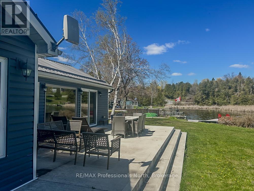 652 Robel Drive, Selwyn, Ontario  K0L 1T0 - Photo 27 - X13125544