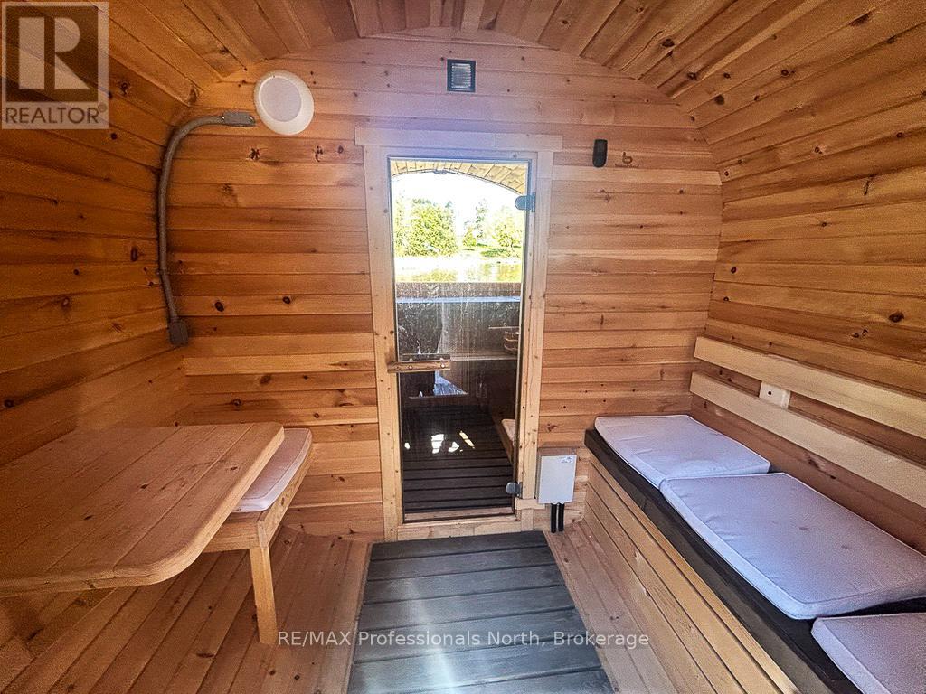 652 Robel Drive, Selwyn, Ontario  K0L 1T0 - Photo 30 - X13125544