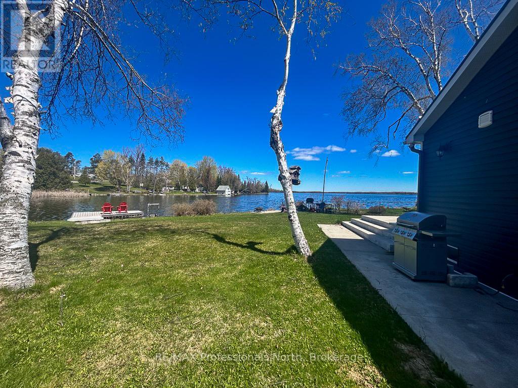 652 Robel Drive, Selwyn, Ontario  K0L 1T0 - Photo 31 - X13125544