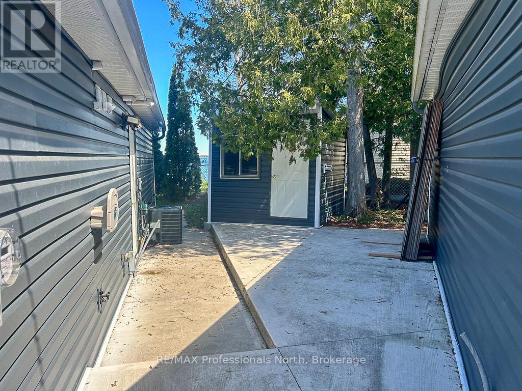 652 Robel Drive, Selwyn, Ontario  K0L 1T0 - Photo 32 - X13125544