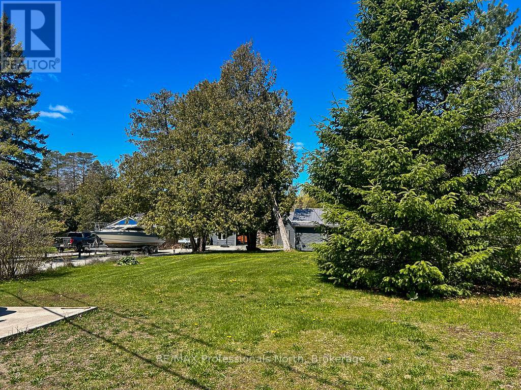 652 Robel Drive, Selwyn, Ontario  K0L 1T0 - Photo 34 - X13125544