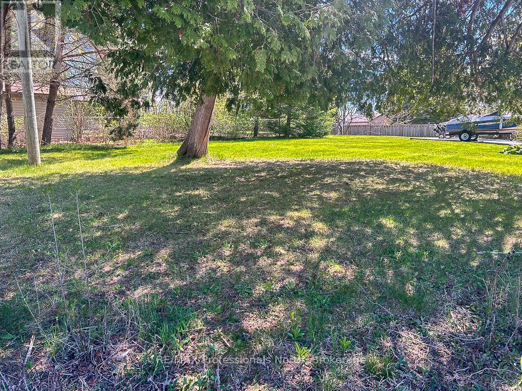 652 Robel Drive, Selwyn, Ontario  K0L 1T0 - Photo 35 - X13125544