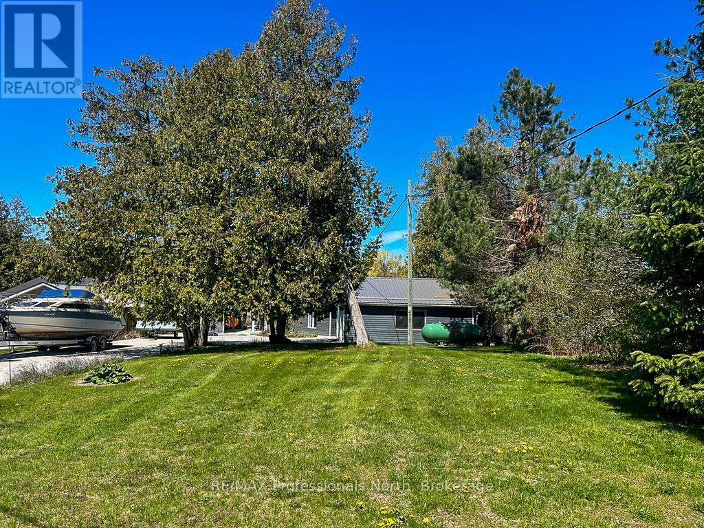 652 Robel Drive, Selwyn, Ontario  K0L 1T0 - Photo 37 - X13125544