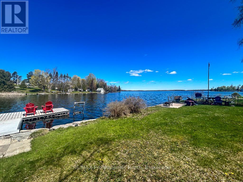 652 Robel Drive, Selwyn, Ontario  K0L 1T0 - Photo 38 - X13125544
