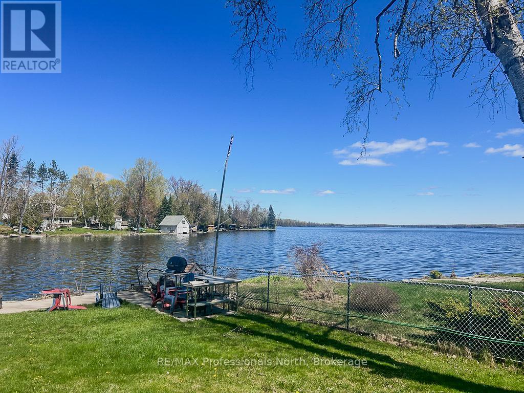 652 Robel Drive, Selwyn, Ontario  K0L 1T0 - Photo 39 - X13125544