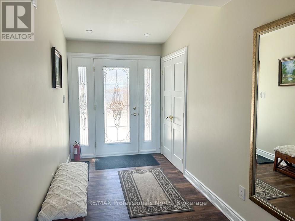 652 Robel Drive, Selwyn, Ontario  K0L 1T0 - Photo 4 - X13125544
