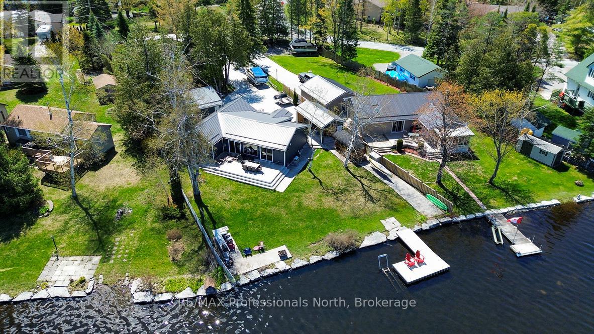 652 Robel Drive, Selwyn, Ontario  K0L 1T0 - Photo 40 - X13125544