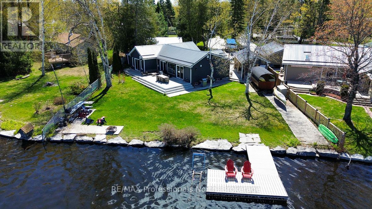 652 Robel Drive, Selwyn, Ontario  K0L 1T0 - Photo 41 - X13125544