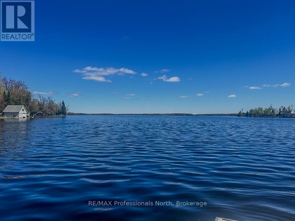 652 Robel Drive, Selwyn, Ontario  K0L 1T0 - Photo 43 - X13125544
