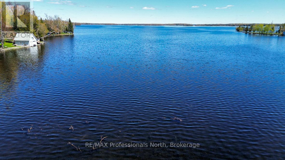 652 Robel Drive, Selwyn, Ontario  K0L 1T0 - Photo 44 - X13125544