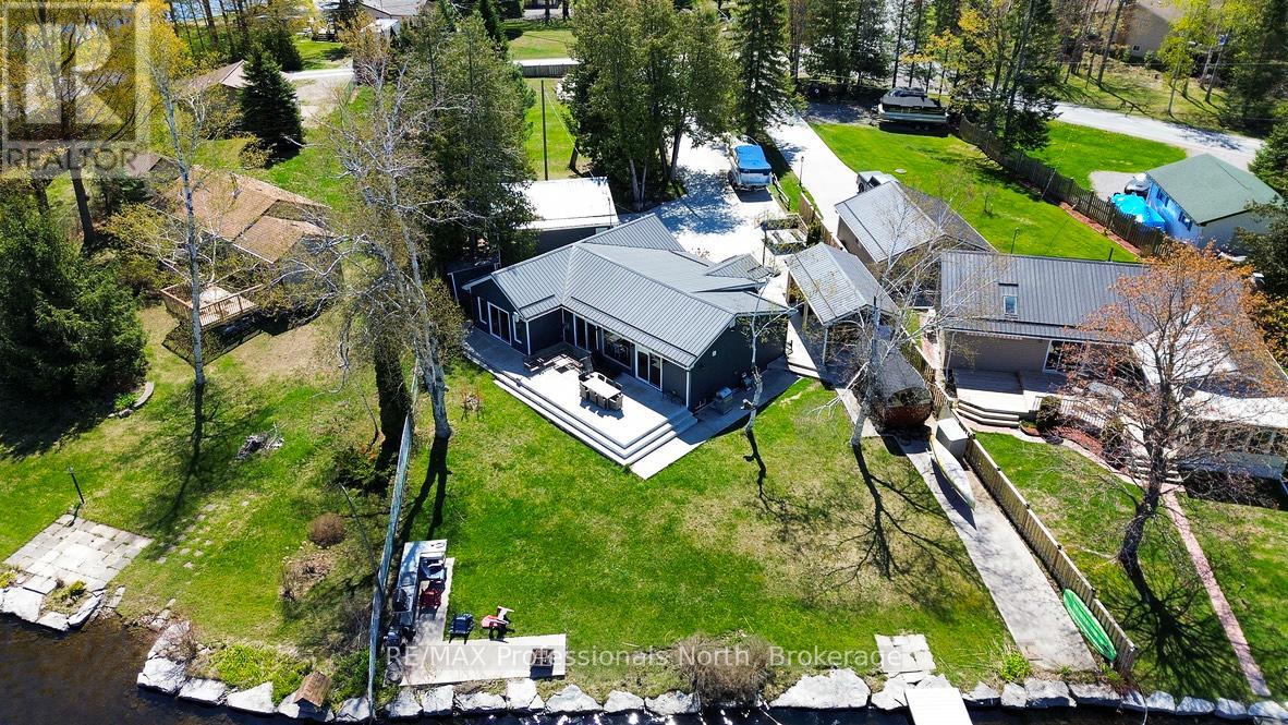 652 Robel Drive, Selwyn, Ontario  K0L 1T0 - Photo 45 - X13125544