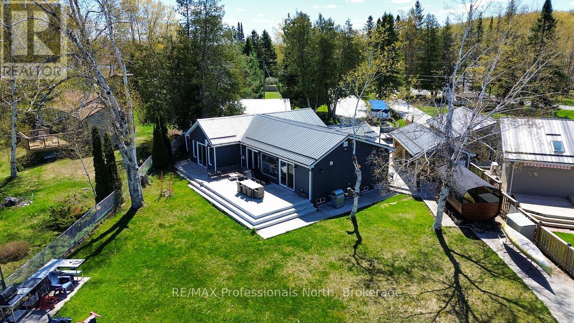 652 Robel Drive, Selwyn, Ontario  K0L 1T0 - Photo 46 - X13125544