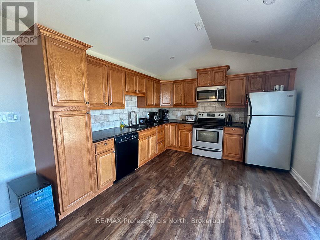 652 Robel Drive, Selwyn, Ontario  K0L 1T0 - Photo 5 - X13125544