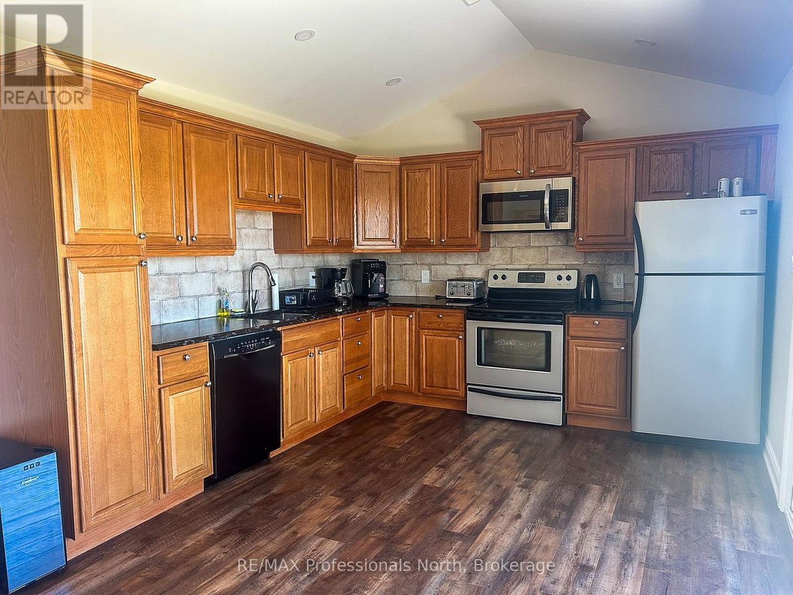 652 Robel Drive, Selwyn, Ontario  K0L 1T0 - Photo 6 - X13125544